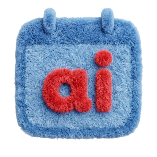 This Month In AI logo